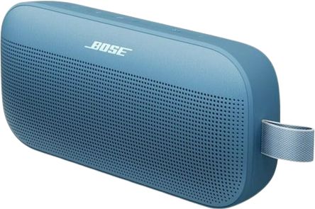 Bose SoundLink Flex Bluetooth Speaker  - ONLINE ONLY