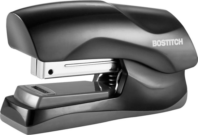 STAPLER HIGH CAPACITY COMPACT